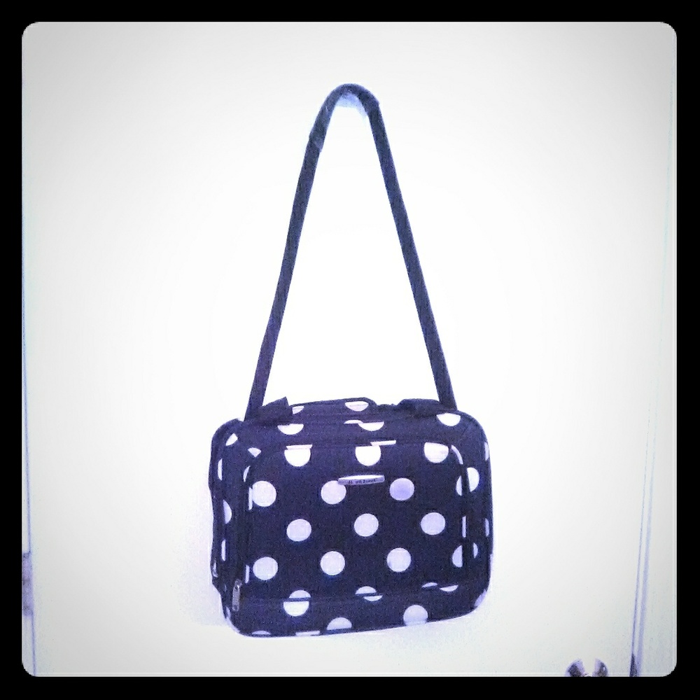 Free item with purchase
